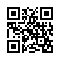 Site URL QR Code